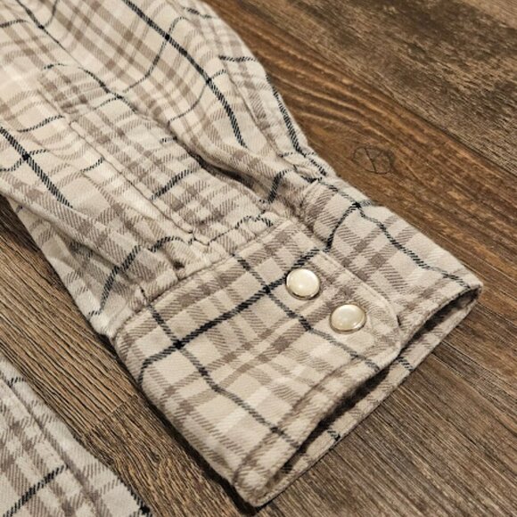 NOT FOR SALE, DO NOT PURCHASE - Picture 4 of 8